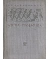 Wojna trojańska