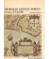 Morskie dzieje Portugalczyków