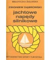 Jachtowe napędy silnikowe