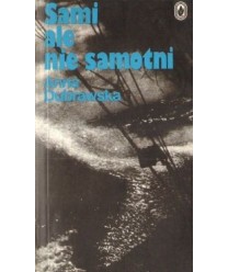 Sami ale nie samotni