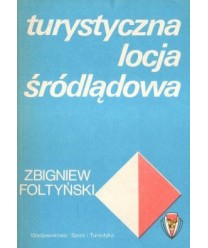 Turystyczna locja śródlądowa