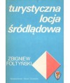 Turystyczna locja śródlądowa