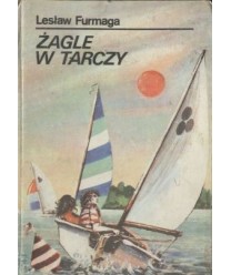 Żagle w tarczy