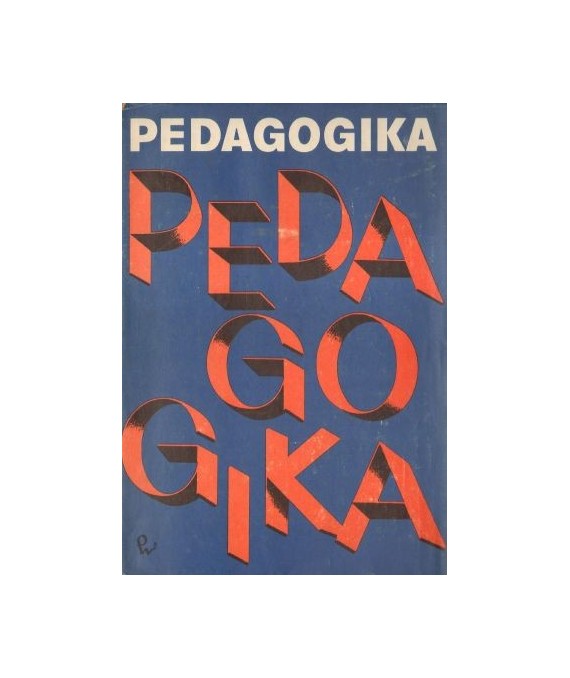 Pedagogika