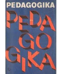Pedagogika