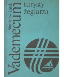 Vademecum turysty żeglarza