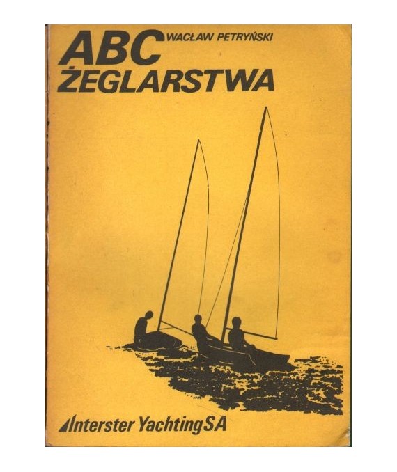 ABC żeglarstwa