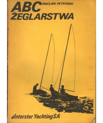 ABC żeglarstwa