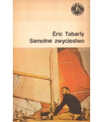 Samotne zwycięstwo