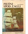 Pieśni spod żagli