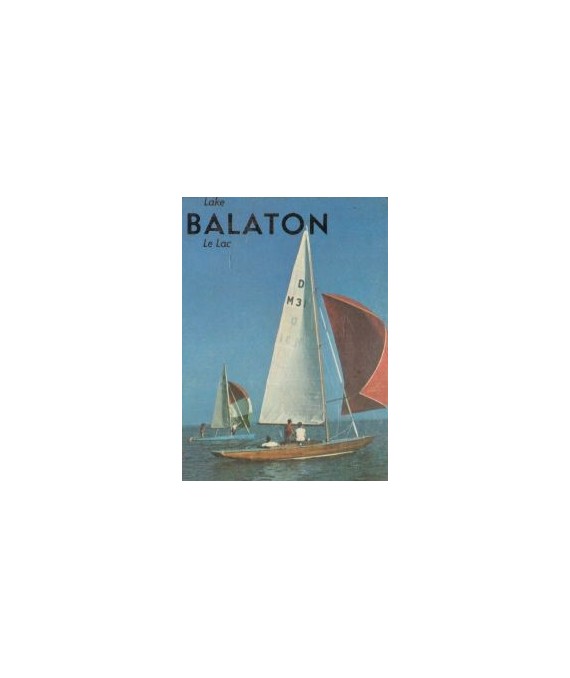 Balaton