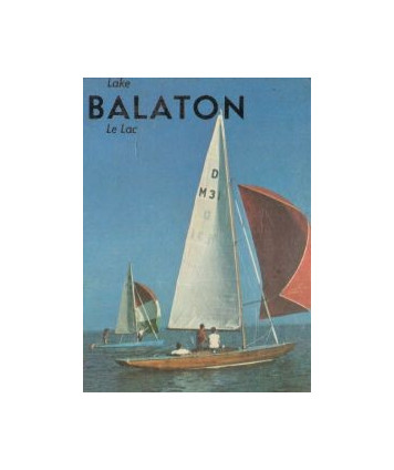 Balaton