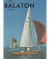 Balaton
