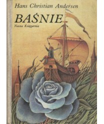 Baśnie