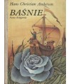 Baśnie