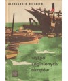 Wyspa zaginionych okrętów