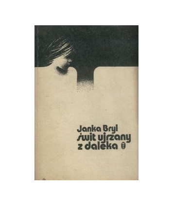 Świt ujrzany z daleka