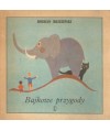 Bajkowe przygody