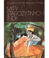 Mity starożytnych Indii