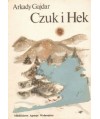Czuk i Hek