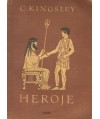 Heroje