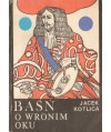 Baśń o wronim oku