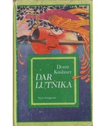 Dar lutnika