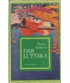 Dar lutnika