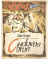 Cudowna broń