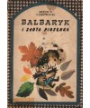 Balbaryk i złota piosenka