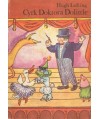 Cyrk doktora Dolittle