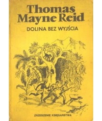 Dolina bez wyjścia