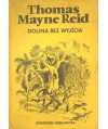 Dolina bez wyjścia