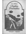 Chatka Puchatka