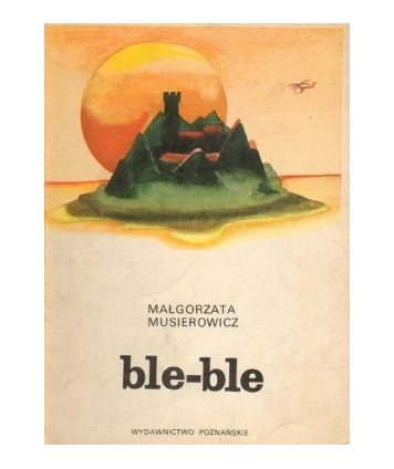 Ble-ble