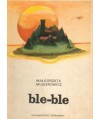 Ble-ble