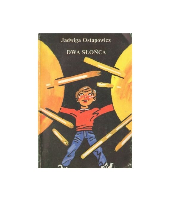 Dwa słońca