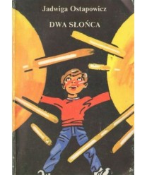 Dwa słońca