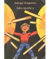 Dwa słońca