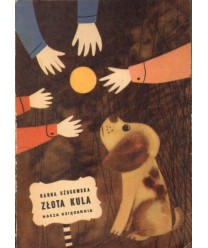 Złota kula