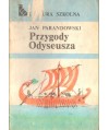 Przygody Odyseusza
