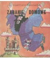 Zadanie domowe