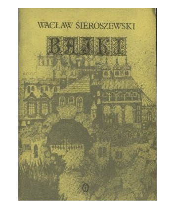 Bajki