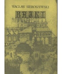 Bajki