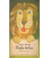 Bajkoteka