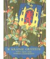 W krainie Gryfittów. Podania, legendy i baśnie Pomorza Zachodniego