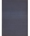Barnaba Rudge t. 1,2