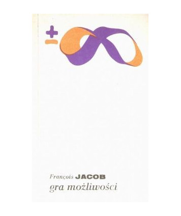 Gra możliwości