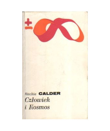 Człowiek i Kosmos