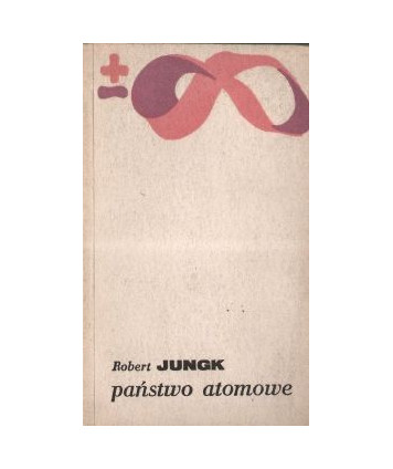Państwo atomowe